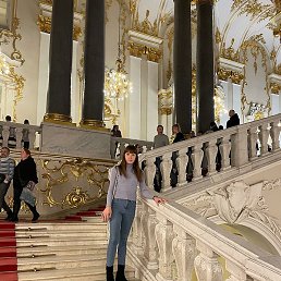 �����, �����, 41 ���