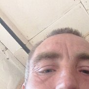 , 20 , 