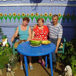 ����������, ����������, 63 ����