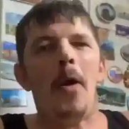 , 49 , 
