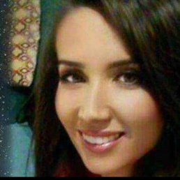 ���� ��� ������, ������, 49 ��� - ��������� 27 ������� 2023