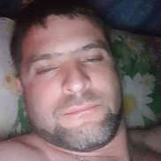 , 40 , 