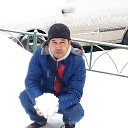 ���� ��������� ������, ������, 42 ���� - ��������� 19 ���� 2025 � ������ ���� ����������