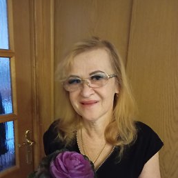 ���� ����, ������, 61 ��� - ��������� 25 ������� 2026