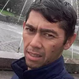 �����, �����-���������, 37 ���