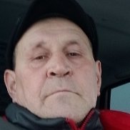 ������, 47 ���, ����