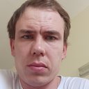 ���� ������, �����, 38 ��� - ��������� 21 ��� 2024 � ������ ���� ����������