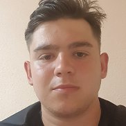 Dima, 21 , 