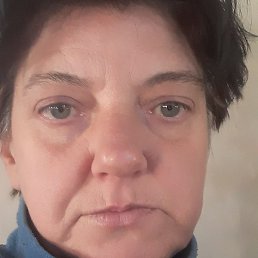 Gina, ������, 48 ���