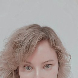 , 50, 