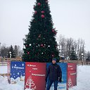 ���� ����, ���������, 53 ���� - ��������� 23 ���� 2026 � ������ ���� ����������
