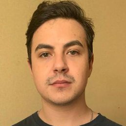 konstantin, 18, 