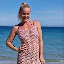 ���� �������, ������, 45 ��� - ��������� 6 ������ 2026