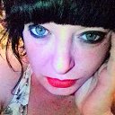 ���� ����, ������, 44 ���� - ��������� 9 ������ 2026