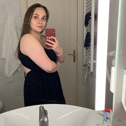 �����, �����, 28 ���