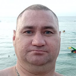 , , 42 