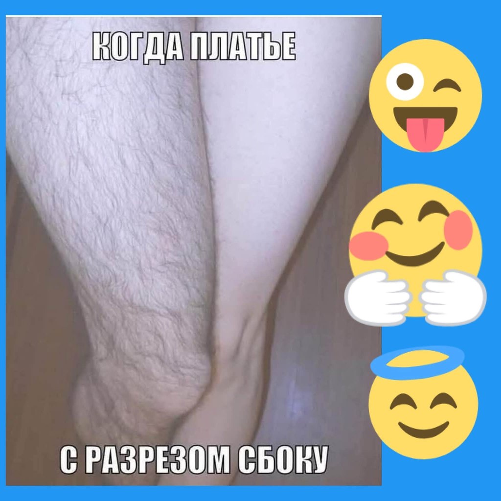 :)