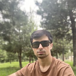 , 24, 