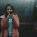 ���� �����, �����-���������, 20 ��� - ��������� 25 ������� 2026 � ������ ���� ����������