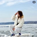 ���� �����, �������, 27 ��� - ��������� 6 �������� 2025 � ������ ���� ����������