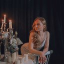 ���� �����, ������, 23 ���� - ��������� 13 ����� 2026 � ������ ���� ����������
