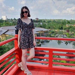 , 25, 