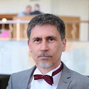 Андрей, 60 лет, Киев Андрей, 60 лет, Киев