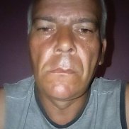 , 43 , 