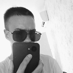  Ҹ, , 26  -  7  2025