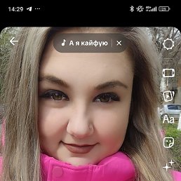 , 25, 