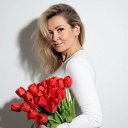 ���� �����, ���������, 53 ���� - ��������� 20 ������ 2026 � ������ ���� ����������