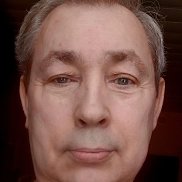 ������, 58 ���, ������