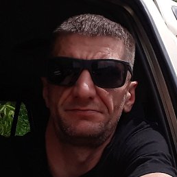 , , 41 