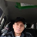 ���� ��������, ������, 53 ���� - ��������� 13 ������� 2025 � ������ ���� ����������