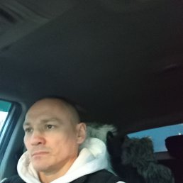 ���� �������, ����������, 38 ��� - ��������� 3 ����� 2026