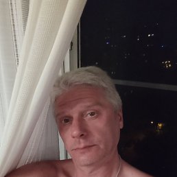 Ivan, ��������, 55 ���