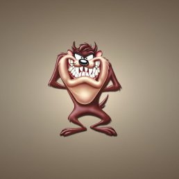 ���� ������, ����, 55 ��� - ��������� 26 ������� 2025