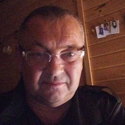 ��������, ������, 58 ���