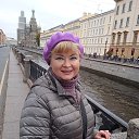  Vera, - -  24  2024