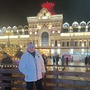 ���� ������, ������, 61 ��� - ��������� 25 ������ 2025 � ������ ���� ����������