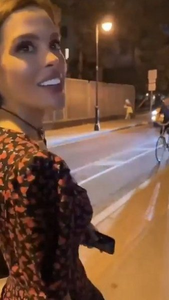    aoe ca  oopao!  oo pa ee, oo o  ee  poco eepoo ...