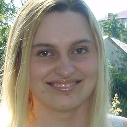 �����, �����, 38 ���