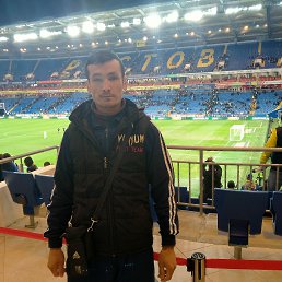 , 31, 