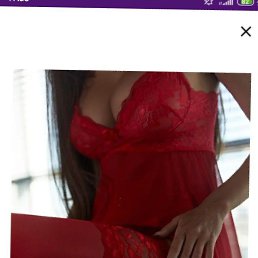 ���� �����, ������, 30 ��� - ��������� 22 ������� 2023