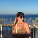 ���� ���� ��������, ������, 28 ��� - ��������� 13 ������ 2025 � ������ ���� ����������