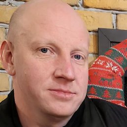 ����, ��������, 38 ���