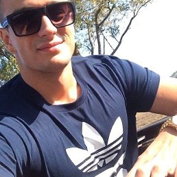 ���� ����, ������, 47 ��� - ��������� 5 ������ 2026