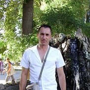 , 49 , -