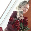 ���� �����, �������, 45 ��� - ��������� 6 ��� 2024 � ������ ���� ����������