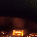 ���� ��������, ������, 76 ��� - ��������� 19 ������ 2025
